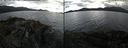 ./images/rivers-inlet/ethel/20220612/ethel20220612_161946.jpg