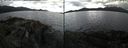 ./images/rivers-inlet/ethel/20220612/ethel20220612_162446.jpg