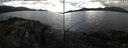 ./images/rivers-inlet/ethel/20220612/ethel20220612_162946.jpg
