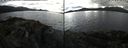 ./images/rivers-inlet/ethel/20220612/ethel20220612_163946.jpg