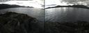 ./images/rivers-inlet/ethel/20220612/ethel20220612_164446.jpg