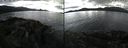 ./images/rivers-inlet/ethel/20220612/ethel20220612_164946.jpg