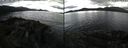 ./images/rivers-inlet/ethel/20220612/ethel20220612_165446.jpg