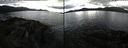 ./images/rivers-inlet/ethel/20220612/ethel20220612_165946.jpg
