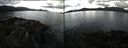 ./images/rivers-inlet/ethel/20220612/ethel20220612_170946.jpg