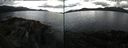 ./images/rivers-inlet/ethel/20220612/ethel20220612_171446.jpg