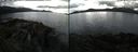 ./images/rivers-inlet/ethel/20220612/ethel20220612_171946.jpg