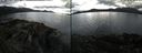 ./images/rivers-inlet/ethel/20220612/ethel20220612_172446.jpg