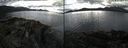 ./images/rivers-inlet/ethel/20220612/ethel20220612_172946.jpg