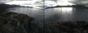 ./images/rivers-inlet/ethel/20220612/ethel20220612_173946.jpg