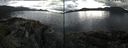 ./images/rivers-inlet/ethel/20220612/ethel20220612_174446.jpg