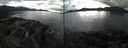 ./images/rivers-inlet/ethel/20220612/ethel20220612_174946.jpg