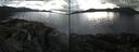 ./images/rivers-inlet/ethel/20220612/ethel20220612_175446.jpg