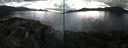 ./images/rivers-inlet/ethel/20220612/ethel20220612_175946.jpg