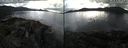 ./images/rivers-inlet/ethel/20220612/ethel20220612_180446.jpg