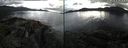 ./images/rivers-inlet/ethel/20220612/ethel20220612_180946.jpg