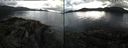 ./images/rivers-inlet/ethel/20220612/ethel20220612_181446.jpg