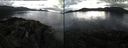 ./images/rivers-inlet/ethel/20220612/ethel20220612_181946.jpg