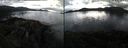 ./images/rivers-inlet/ethel/20220612/ethel20220612_182446.jpg