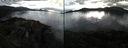./images/rivers-inlet/ethel/20220612/ethel20220612_182946.jpg