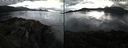 ./images/rivers-inlet/ethel/20220612/ethel20220612_183946.jpg