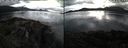 ./images/rivers-inlet/ethel/20220612/ethel20220612_184446.jpg