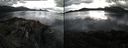 ./images/rivers-inlet/ethel/20220612/ethel20220612_184946.jpg