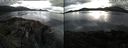 ./images/rivers-inlet/ethel/20220612/ethel20220612_185446.jpg