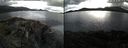 ./images/rivers-inlet/ethel/20220612/ethel20220612_185946.jpg