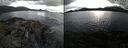 ./images/rivers-inlet/ethel/20220612/ethel20220612_190946.jpg