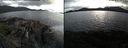 ./images/rivers-inlet/ethel/20220612/ethel20220612_192446.jpg