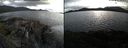 ./images/rivers-inlet/ethel/20220612/ethel20220612_192946.jpg