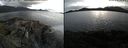 ./images/rivers-inlet/ethel/20220612/ethel20220612_193946.jpg