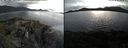 ./images/rivers-inlet/ethel/20220612/ethel20220612_194446.jpg