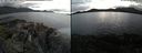 ./images/rivers-inlet/ethel/20220612/ethel20220612_195446.jpg