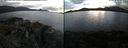 ./images/rivers-inlet/ethel/20220612/ethel20220612_201446.jpg