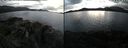 ./images/rivers-inlet/ethel/20220612/ethel20220612_201946.jpg