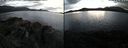 ./images/rivers-inlet/ethel/20220612/ethel20220612_202446.jpg