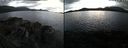 ./images/rivers-inlet/ethel/20220612/ethel20220612_202946.jpg