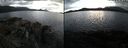 ./images/rivers-inlet/ethel/20220612/ethel20220612_203946.jpg