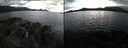 ./images/rivers-inlet/ethel/20220612/ethel20220612_204446.jpg