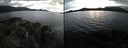 ./images/rivers-inlet/ethel/20220612/ethel20220612_204946.jpg