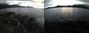 ./images/rivers-inlet/ethel/20220612/ethel20220612_205446.jpg