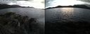 ./images/rivers-inlet/ethel/20220612/ethel20220612_205946.jpg