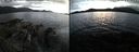 ./images/rivers-inlet/ethel/20220612/ethel20220612_210946.jpg