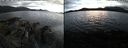 ./images/rivers-inlet/ethel/20220612/ethel20220612_211446.jpg