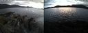 ./images/rivers-inlet/ethel/20220612/ethel20220612_211946.jpg