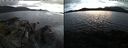 ./images/rivers-inlet/ethel/20220612/ethel20220612_212446.jpg
