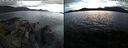 ./images/rivers-inlet/ethel/20220612/ethel20220612_212946.jpg