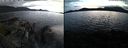 ./images/rivers-inlet/ethel/20220612/ethel20220612_213946.jpg